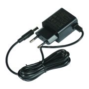 Зарядное устройство DC2008L для аккумулятора бензиновых газонокосилок FUBAG с электростартером и минирайдером