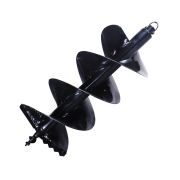 Шнек FUBAG GR2 - 300/800 для земляных работ