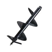 Шнек FUBAG G1 - 300/800 для почвы