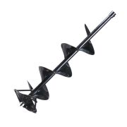 Шнек FUBAG W1 - 200/800 для льда