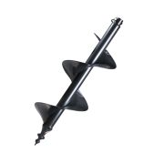 Шнек FUBAG G1 - 250/800 для почвы