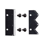 Комплект ножей FUBAG BT 200 к шнеку