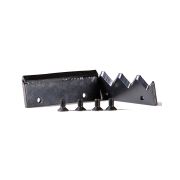 Комплект ножей FUBAG BT 250 к шнеку