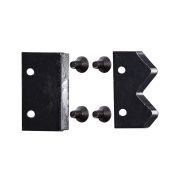 Комплект ножей FUBAG BT 150 к шнеку