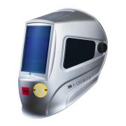 Маска сварщика Хамелеон FUBAG IN 4-12G М 2.0