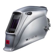 Маска сварщика Хамелеон FUBAG IN 5-13G M