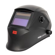 Маска сварщика FUBAG Хамелеон PRM 4-14 RC
