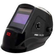 Маска сварщика FUBAG Хамелеон PRM 4-14 L RC