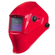 Маска сварщика Хамелеон FUBAG PRМ 9-13R S
