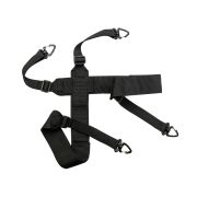 Наплечные ремни FUBAG BLITZ PAPR I