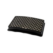 HEPA фильтр FUBAG Blitz PAPR I