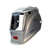 Корпус маски FUBAG BLITZ Visor 5-13