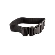 Удлинитель для поясного ремня FUBAG BLITZ PAPR I