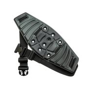 Поясной ремень FUBAG BLITZ PAPR I