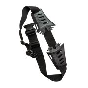 Поясной ремень FUBAG BLITZ PAPR III