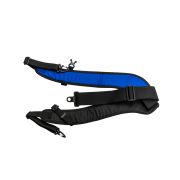 Наплечные ремни FUBAG BLITZ PAPR III