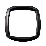 Держатель внешнего защитного стекла FUBAG BLITZ 5-13 MaxiVisor