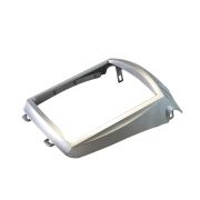 Держатель внешнего защитного стекла FUBAG BLITZ 5-13