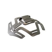 Опорная площадка для оголовья эргономик FUBAG BLITZ 5-13