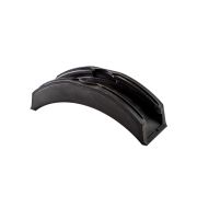 Накладка для стандартного оголовья FUBAG BLITZ 5-13