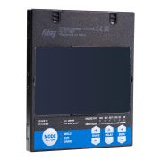 Светофильтр для маски FUBAG BLITZ 5-13 Visor Digital