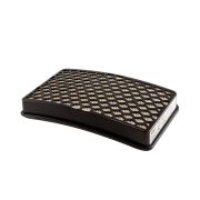 HEPA фильтр FUBAG BLITZ PAPR III