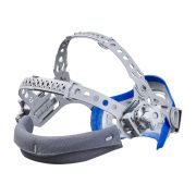 Оголовье эргономик FUBAG BLITZ 5-13 в сборе