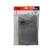 FUBAG Мешок тканевый многоразовый 12-17 л для пылесосов серии WD 3_1 шт.