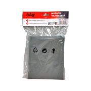 FUBAG Мешок тканевый многоразовый 30 л для пылесосов серии WD 5SP_1 шт.