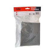 FUBAG Мешок тканевый многоразовый 20-25 л для пылесосов серии WD 4SP_1 шт.