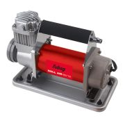 Автомобильный компрессор FUBAG Roll Air 65/19