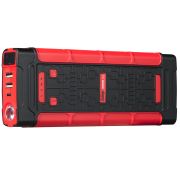 Пусковое устройство FUBAG DRIVE 600 с разъемом type-C на входе