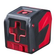FUBAG Уровень лазерный с красным лучом PRL 2000 Red