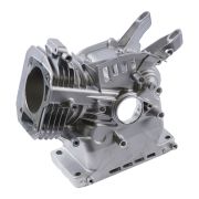 Картер к двигателю мотопомпы FUBAG PG 950 T