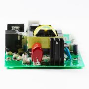 Плата силовая для сварочных полуавтоматов FUBAG INMIG 250 T, INMIG 315 T