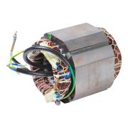 Статор для поршневых компрессоров FUBAG DC 320/24, DC 320/50