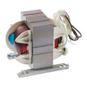 Трансформатор для пуско-зарядного устройства FUBAG FORCE 140