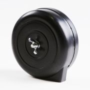 Фильтр воздушный для поршневого маслянного компрессора FUBAG VDC/50, VDC/100