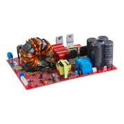 Плата силовая для сварочного инвертора FUBAG IQ 180