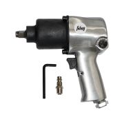 FUBAG Пневмогайковерт ударный IW680