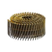 Гвозди барабанные для N65C_2.30x50 мм_гладкие_300 шт.