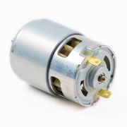 Двигатель для триммер аккумуляторный FUBAG FTA 33T