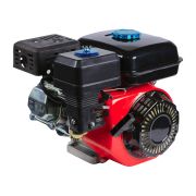 Двигатель в сборе для мотопомпы для сильнозагрязненной воды FUBAG PG 950 T