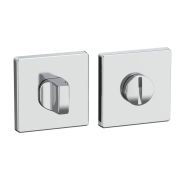 Ручка поворотная BK6.K.EST.Q52 CP-8 хром