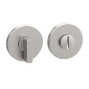 Ручка поворотная BK6.R.EST.R52.JOY SN-3 матовый никель