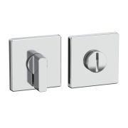 Ручка поворотная BK6.K.EST.Q52.JOY CP-8 хром