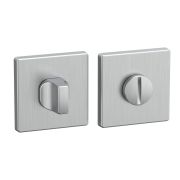 Ручка поворотная BK6.K.EST.Q52 SSC-16 сатинированный хром