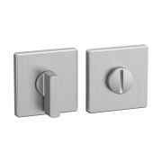 Ручка поворотная BK6.K.EST.Q52.JOY SSC-16 сатинированный хром