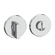 Ручка поворотная BK6.R.EST.R52.JOY CP-8 хром