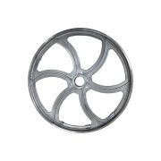 Маховик M-304